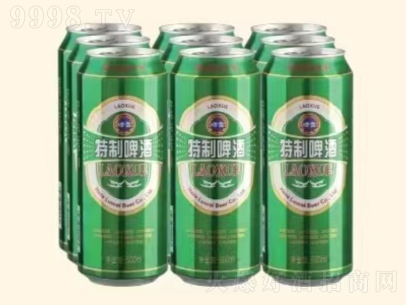 ��ѩ����ơ�ơ�500mlx9�ޡ�
