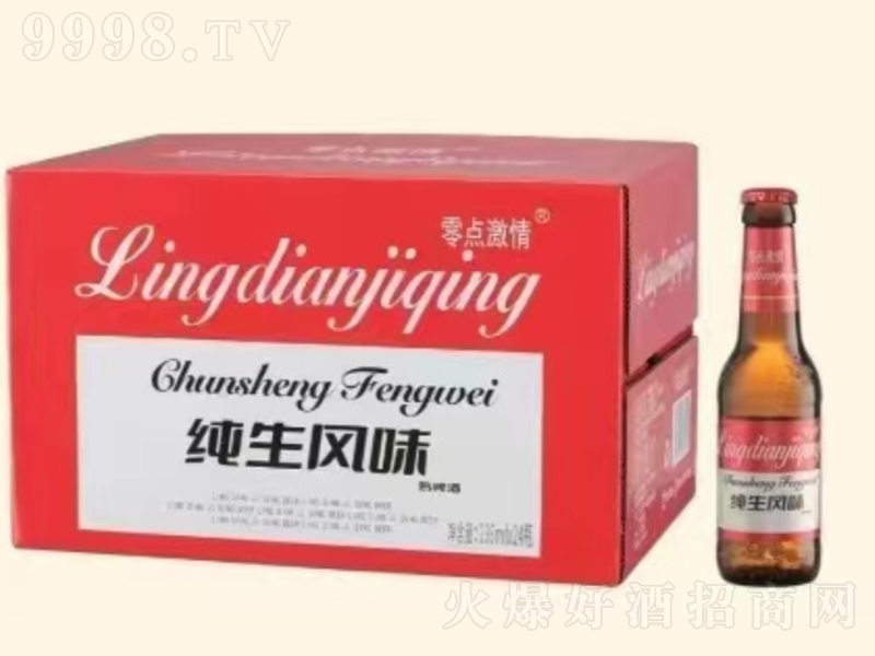 ���c���鼃���L(f��ng)ζơ�ơ�236mlx24�ޡ�