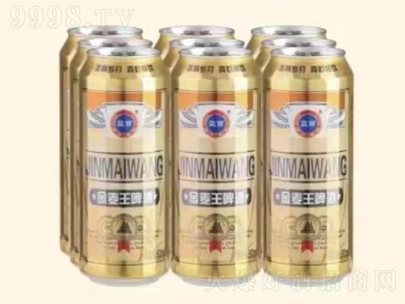 �{(l��n)�ٽ�����ơ�ơ�500mlx9�ޡ�