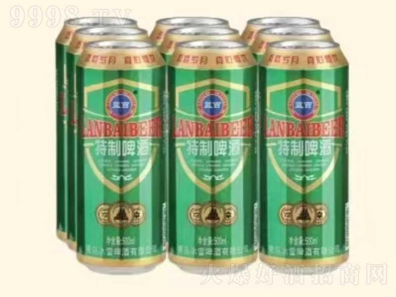 �{(l��n)������ơ�ơ�500mlx9�ޡ�