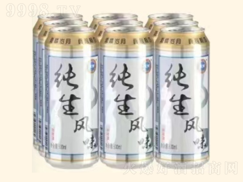 �{(l��n)�ټ���ơ�ơ�500mlx9�ޡ�