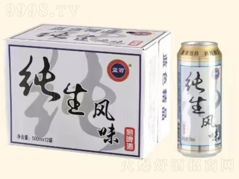 �{(l��n)�ټ���ơ�ơ�500mlx12�ޡ�