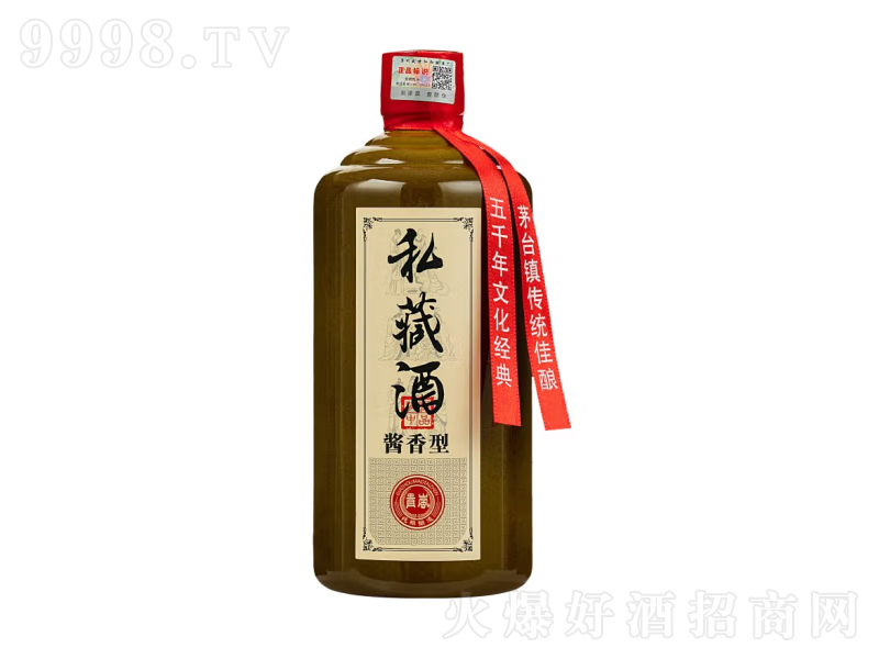 �F��˽������u���;ơ�53��500ml��