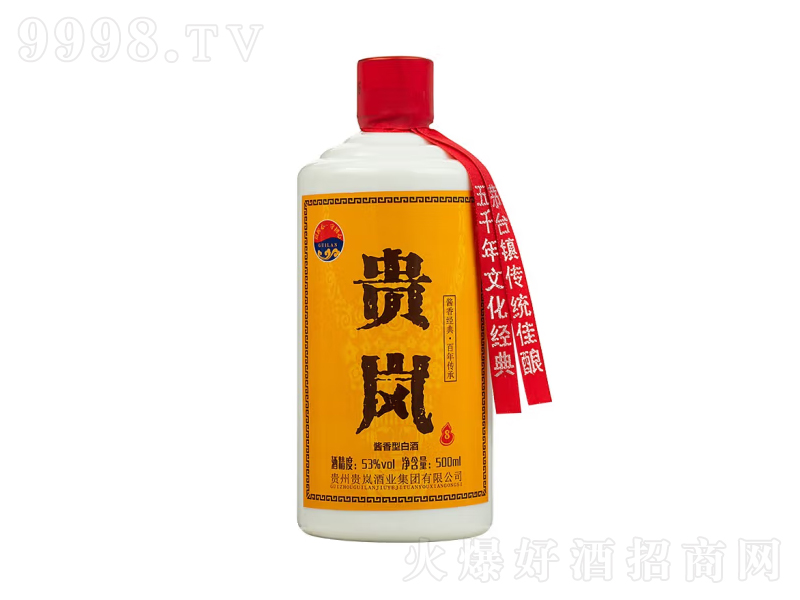 �F����Ʒ�����u���;ơ�53��500ml��