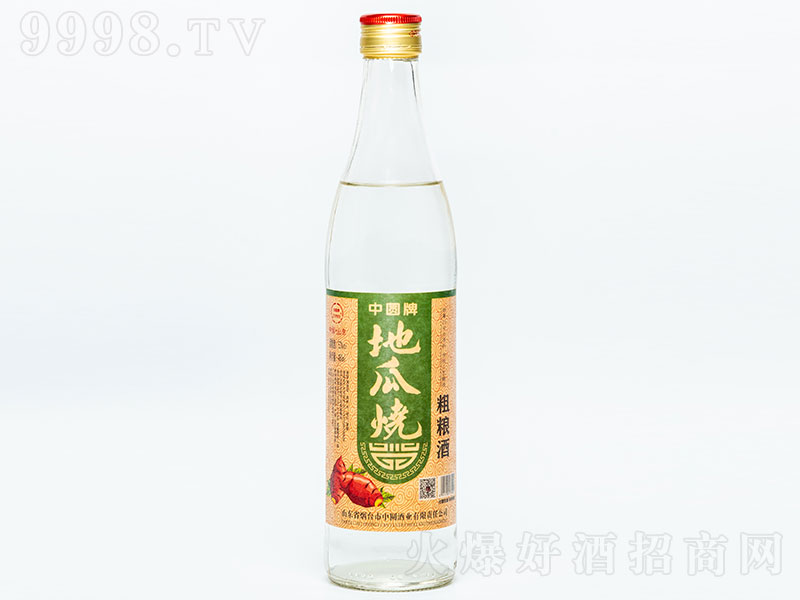 �ЈA�عϟ��ּZ�� �����͡�52��480ml��