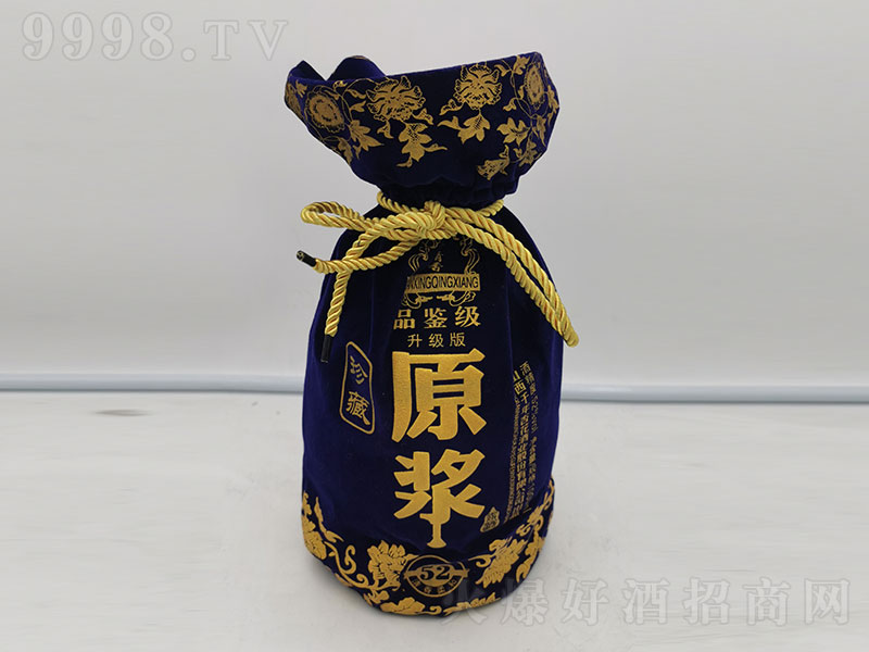 ǧ������ԭ�{�� �����͡�52��1000ml��