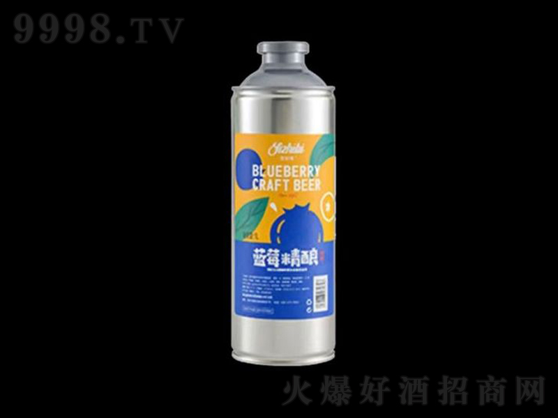 ���uơ���{ݮ���ơ�ơ�1L��-ơ��������Ϣ