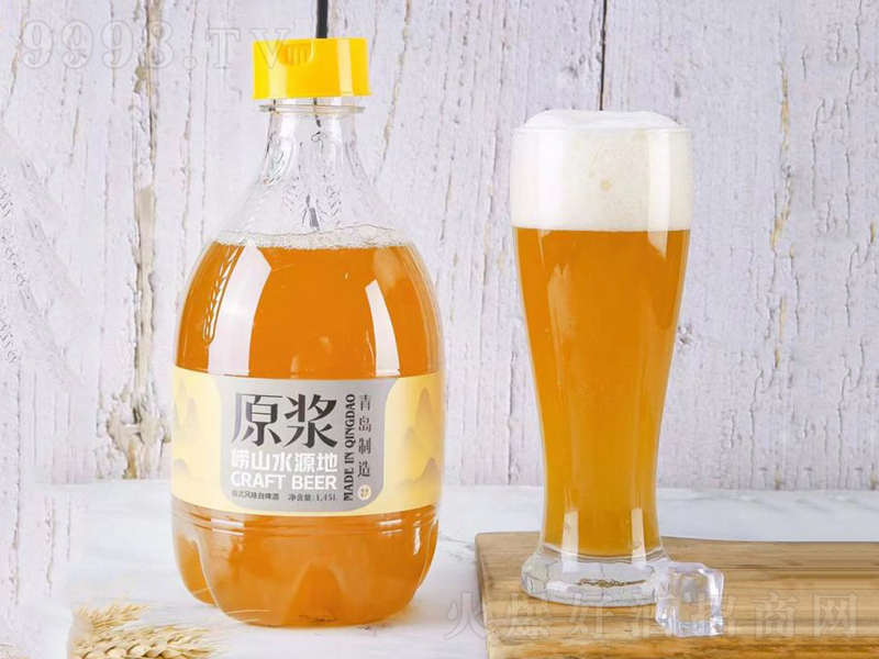 ���uԭ�{��ʽ�L(f��ng)ζ��ơ�ơ�1450ml��