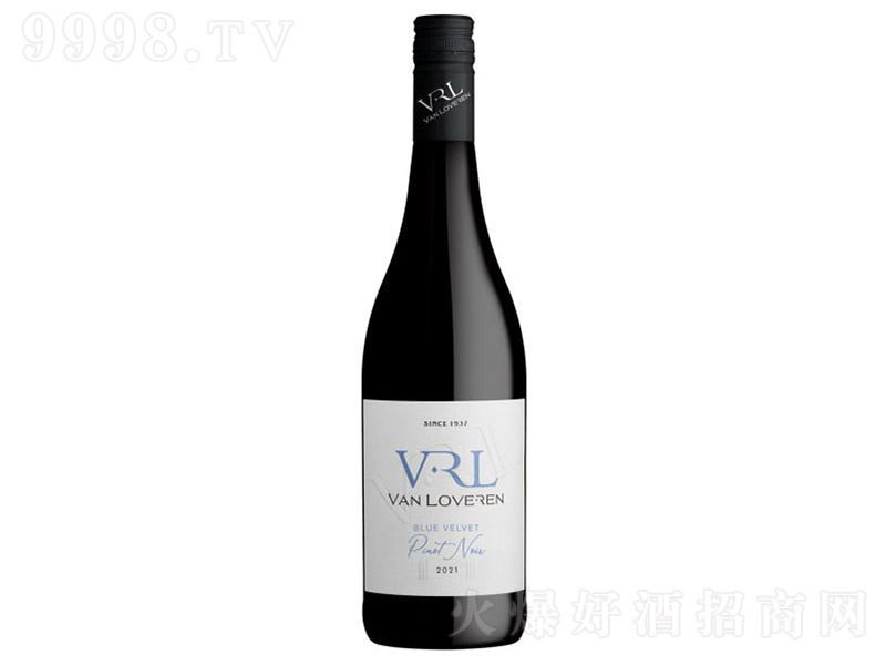 �Ϸ���ڂ����f��Ƥ�Z�ɼt���Ѿơ�14.5�� 750ml��-�t��������Ϣ