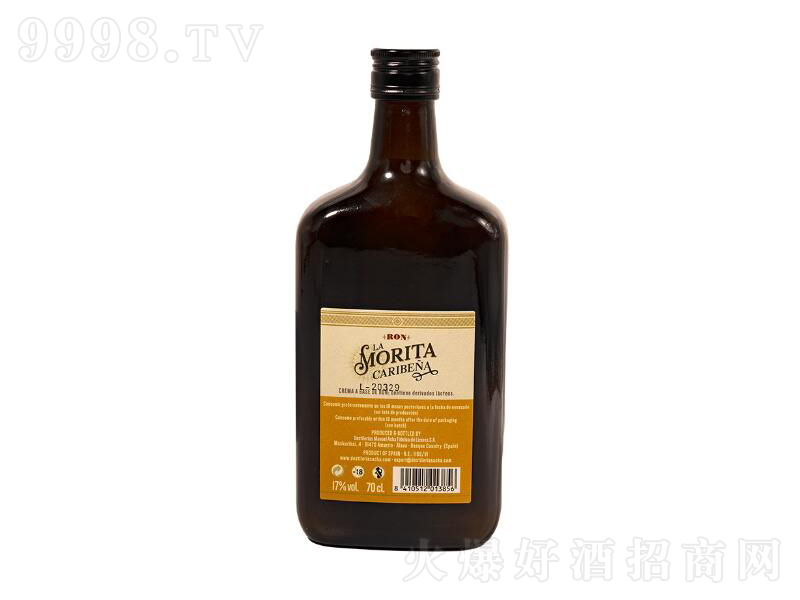 ��ķ������ζ�{(di��o)�ƻ��ơ�17��700ml��