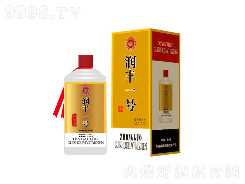 ���ȝ��Sһ̖���u���;ơ�53��500ml��-�׾����Ϣ