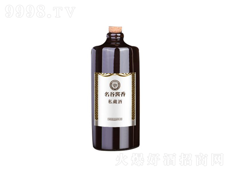 ����˽���Ͼ��u���;ơ�53��500ml��-�׾����Ϣ