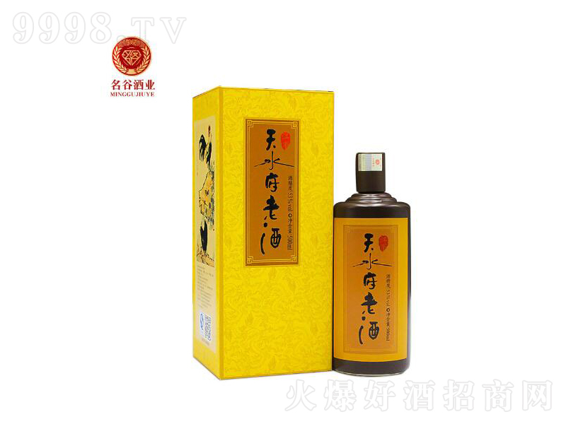 ԭ�{��ɳ���u���;ơ�53��500ml��-�׾�������Ϣ