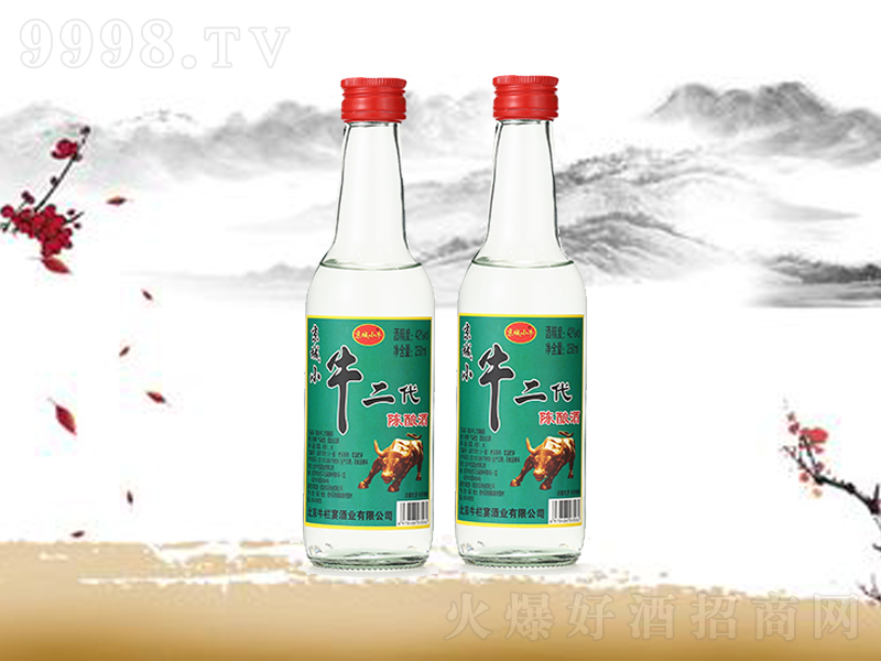 ����С�ƶ����ᄾƝ���ơ�42��250ml��-�׾����Ϣ