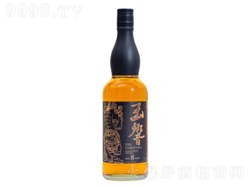�ձ�ɽ��h���8�꼃����ʿ�ɡ�40�� 700ml��