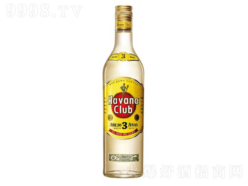 ���߼{�㘷����ķ��3���ᄡ�40�� 700ml��