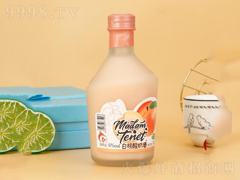 �������̾�Ůʿ�Ͷ��̾ơ�6��375ml��