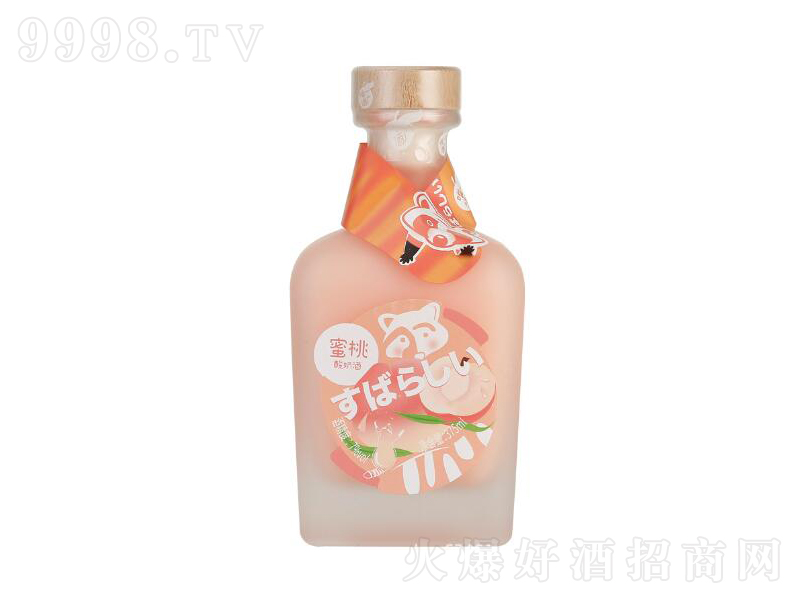 ��ƿľ�����̾�����ζ��7��375ml��