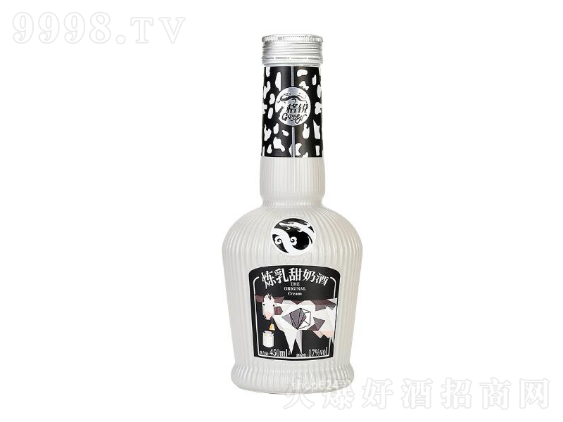 ���J�������̾�΢��ϵ�С�17��450ml��