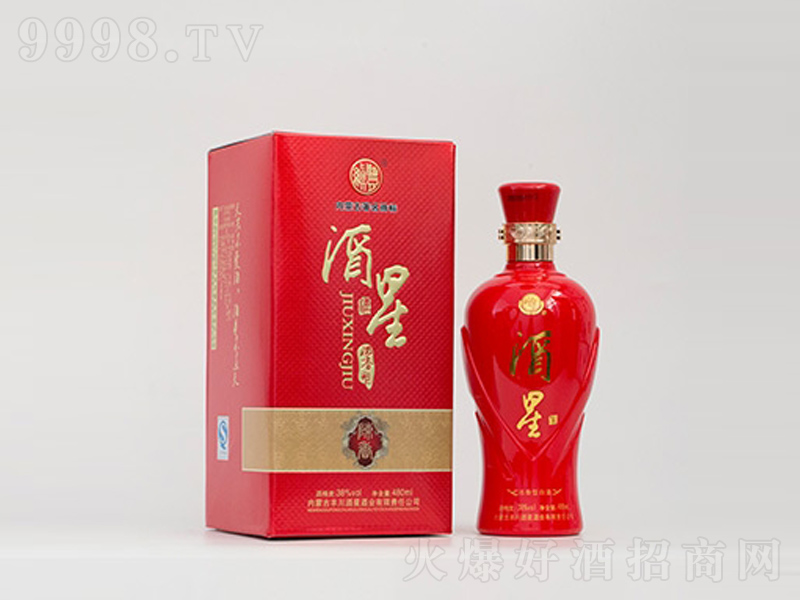�����ǝ����;ơ�38��480ml��-�׾����Ϣ