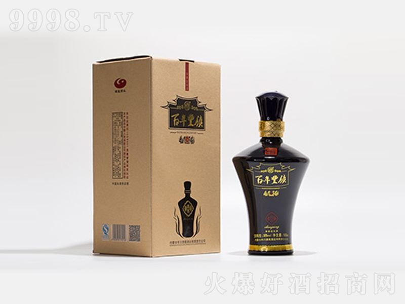 ���ǰ����S悾Ɲ����;ơ�38��500ml��