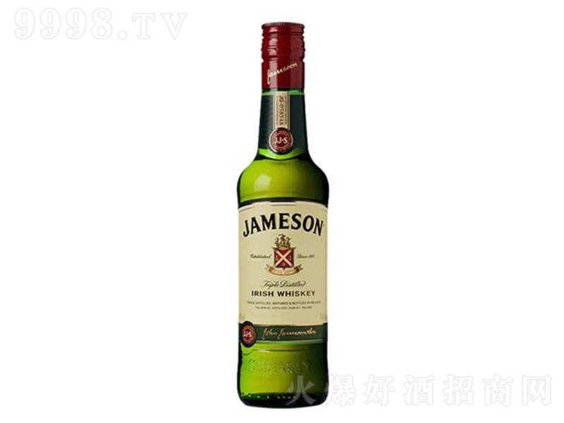 �������۠��m�{����ʿ��350ml-�t��������Ϣ