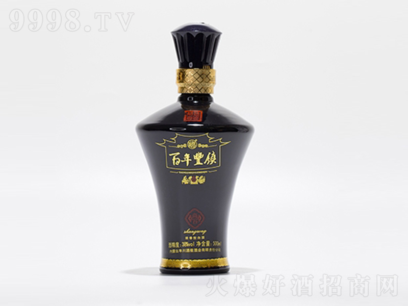 ���ǰ����S悝����;ơ�38��500ml��