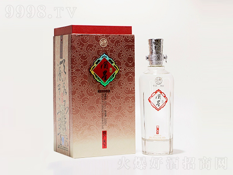 ���ǵV�������;ơ�45��500ml��