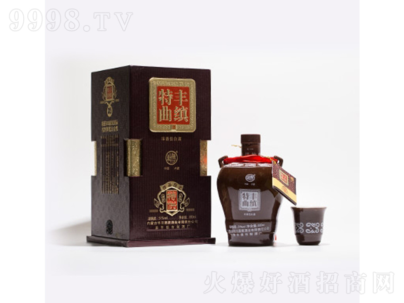 �����S�b���������;ơ�51��500ml��