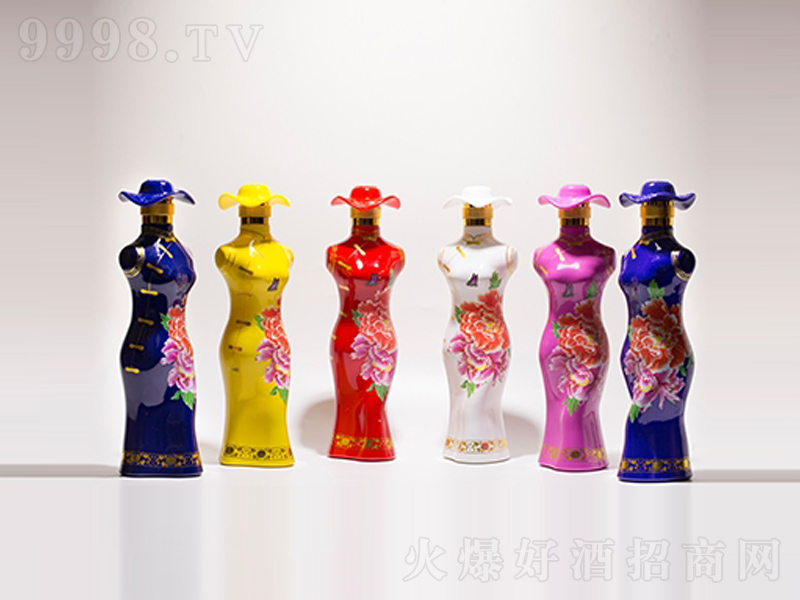 ���Ǹ��F���������;ơ�38��500ml��