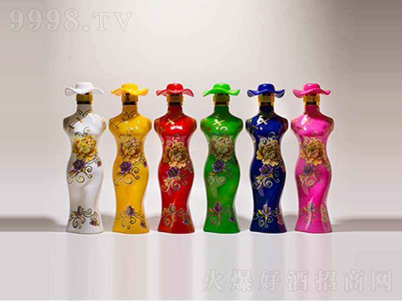 ���Ǉ�ɫ��������;ơ�38��500ml��