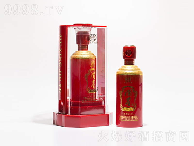 ��������֮�ϝ����;ơ�38��500ml��