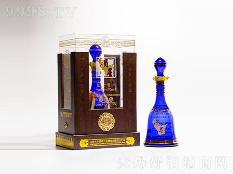 �����f���S�������;ơ�52��600ml��-�׾�������Ϣ