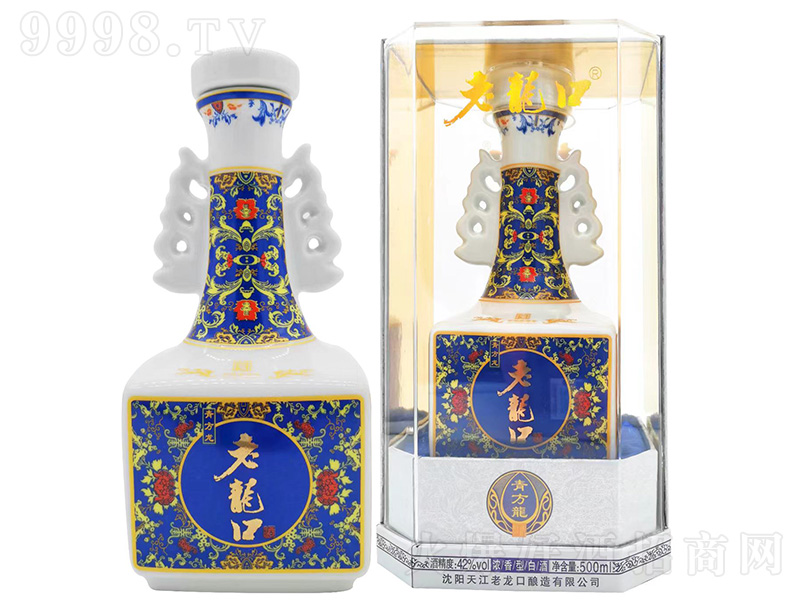 �����ھ��෽�� �����͡�42��500ml��