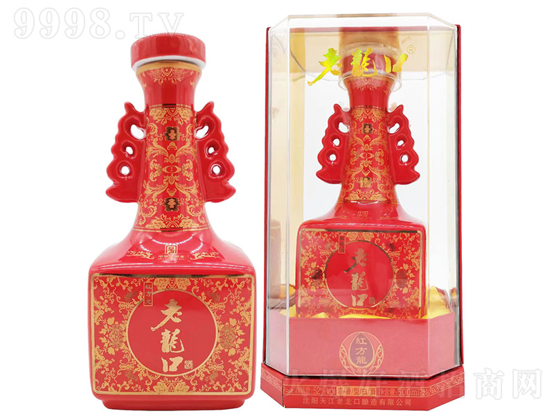 �����ھƼt���� �����͡�52��500ml��