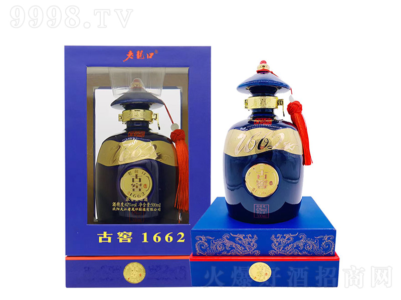 �����ھƹŽ�1662 �����͡�42��500ml��