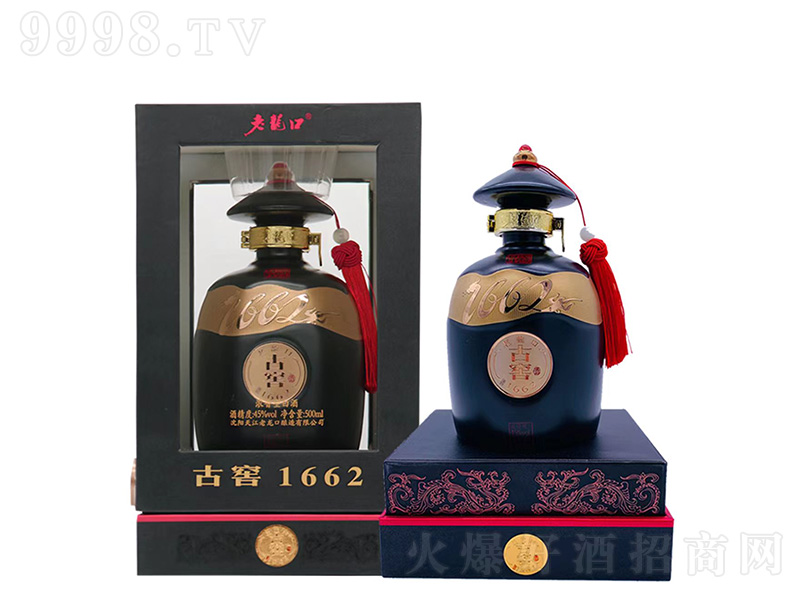 �����ھƹŽ�1662 �����͡�45��500ml��