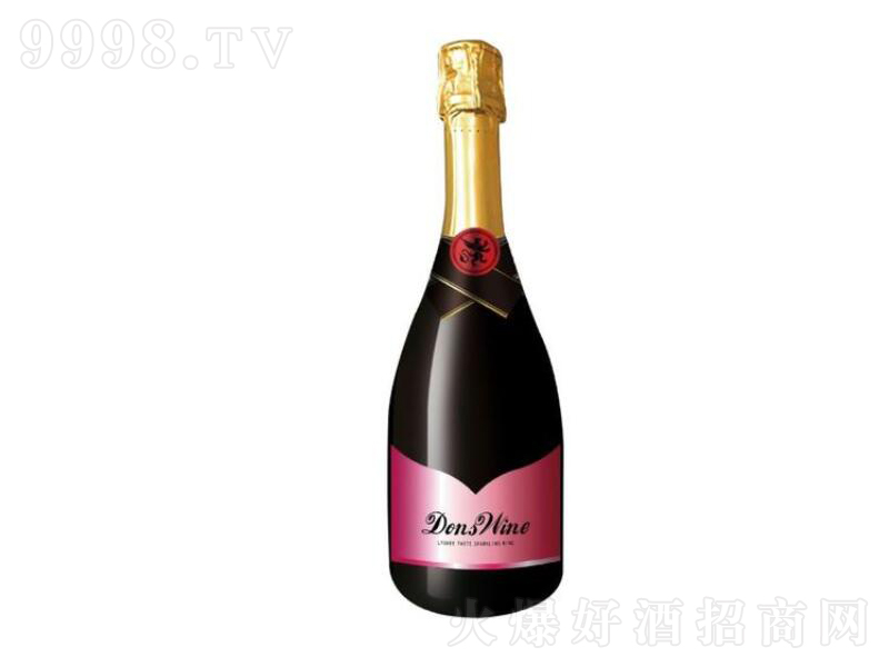 ����z���ݾƲ�ݮζ��3��750ml��
