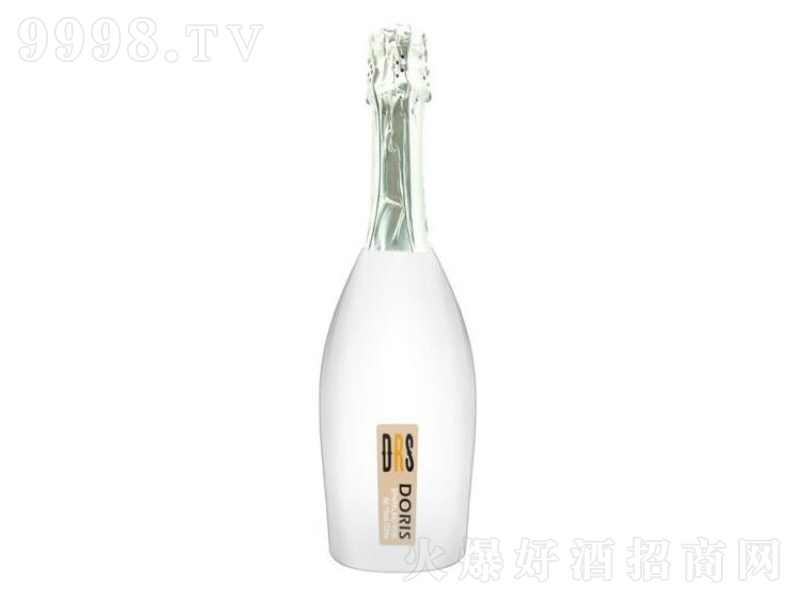 ����z���ݾ���֦ζ��3��750ml��