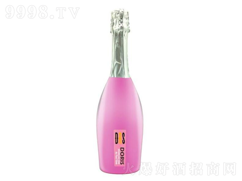 ����z���ݾ�ˮ����ζ��3��750ml��