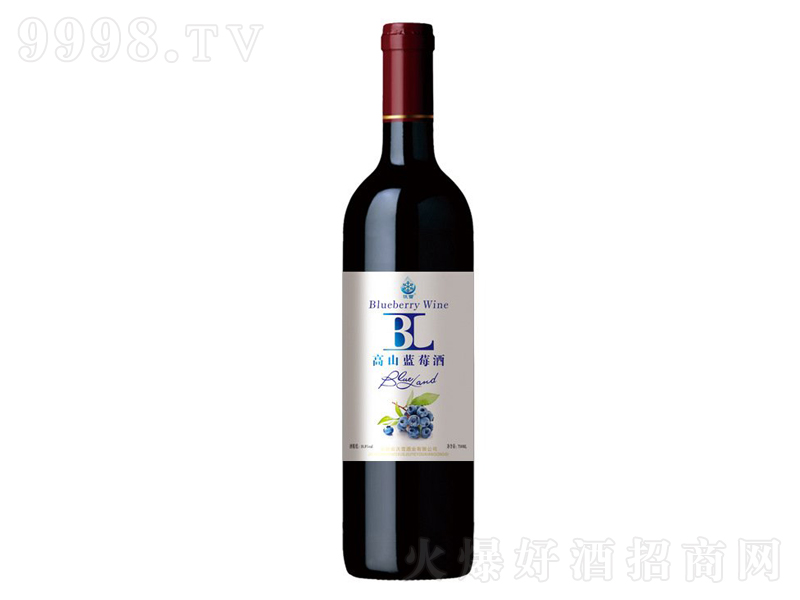 ��ɽ�{ݮ�Ɩ|���خa��6��750ml��
