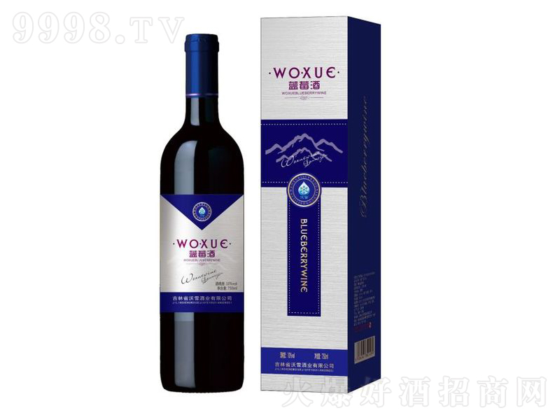 �{ݮ�������ѱ����{ݮ�ƵͶ���ơ�9��750ml��