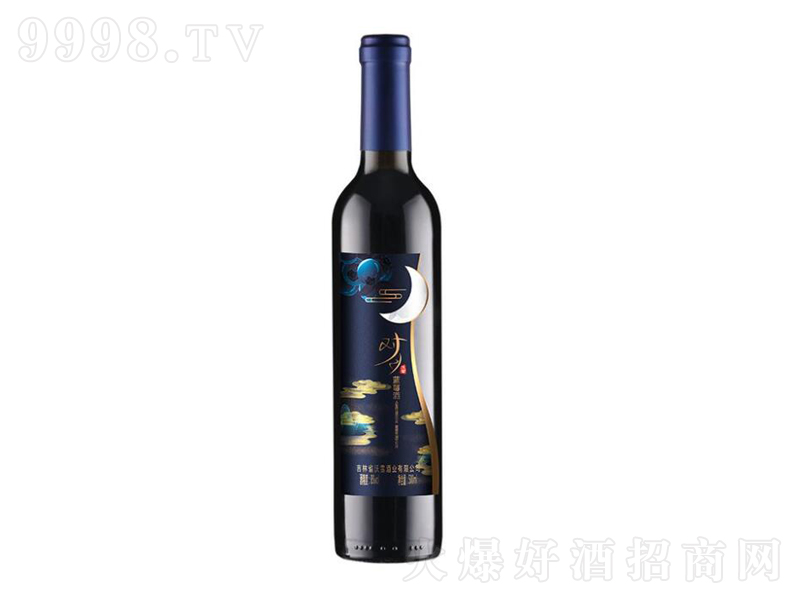 �{ݮ��ɽ���Ѿơ�13��750ml��