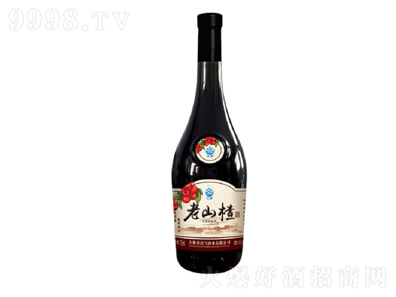 ��ɽ髾ƵͶ�ˮ���ơ�6��750ml��
