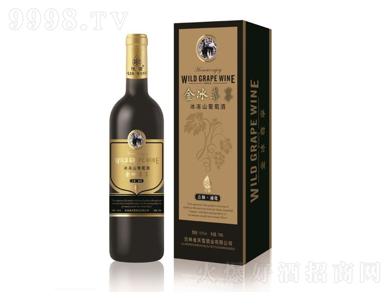 �����������ɽ���Ѿơ�15��750ml��