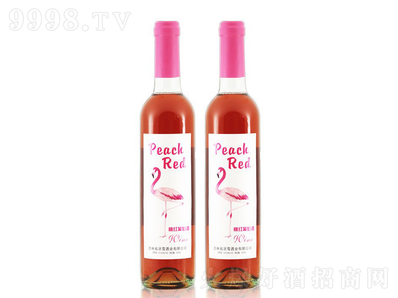 �Ҽt���ѾƾW�tŮʿ�Ͷȹ��ơ�9��750ml��