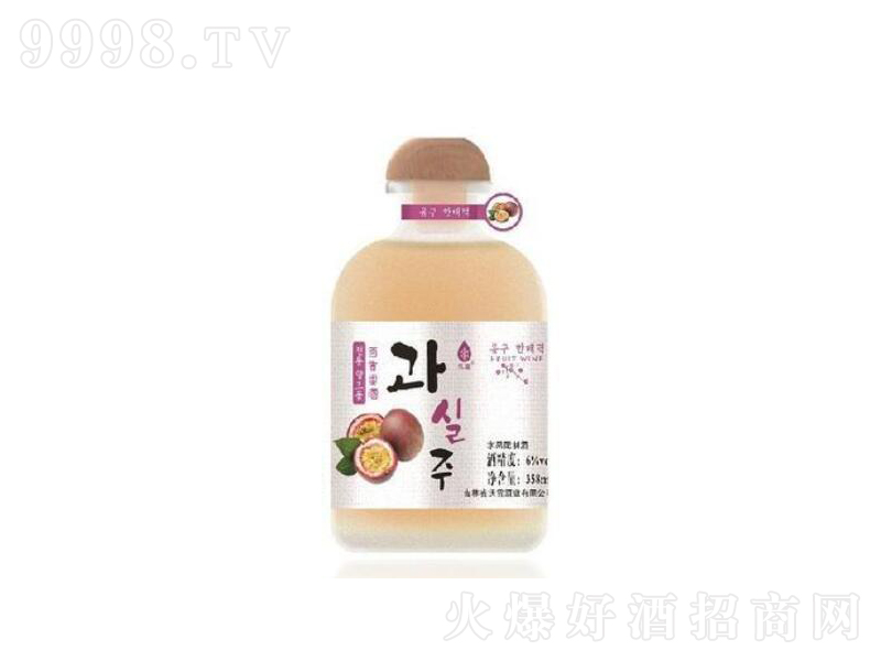 ��ѩ�ƘI��������ơ�6��358ml��