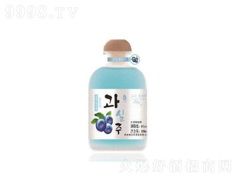 ��ѩ�ƘI�{ݮ���ơ�6��358ml��