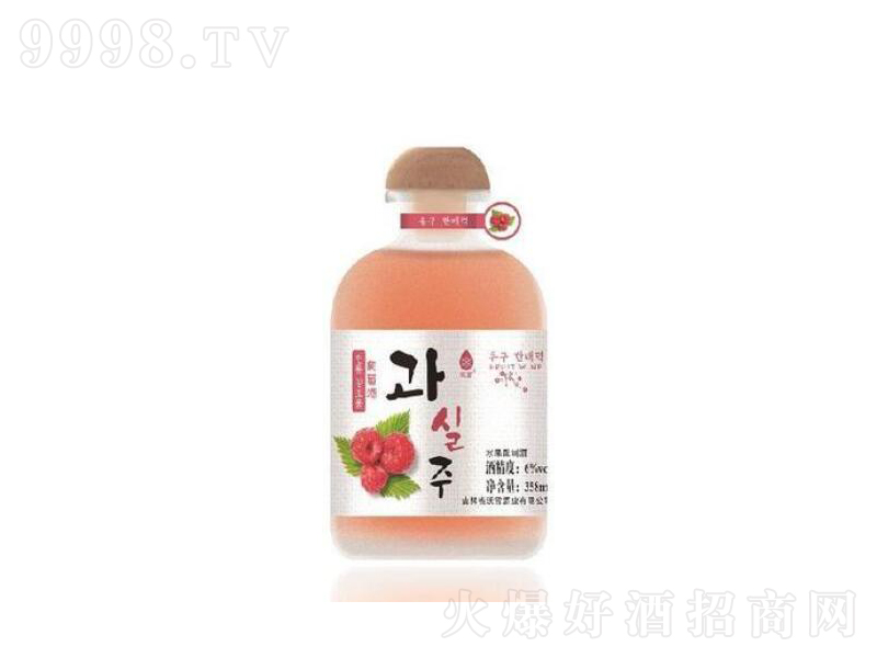 ��ѩ�ƘI��֦���ơ�6��358ml��