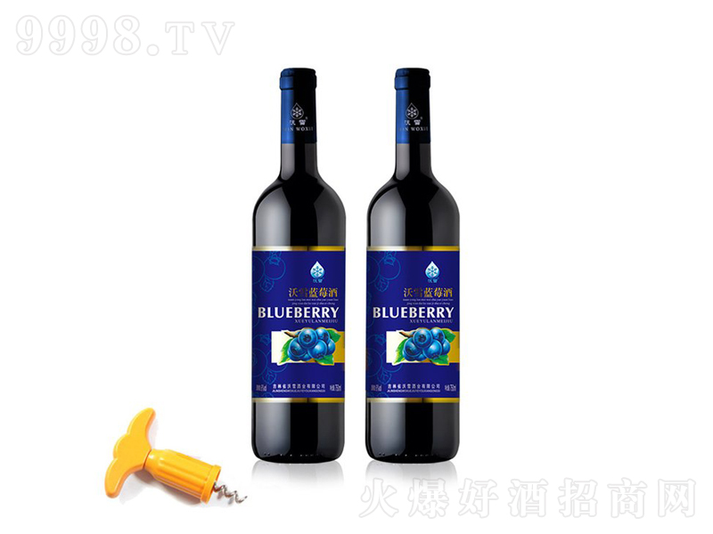 ��ѩ�{ݮ�ơ�6��750ml��